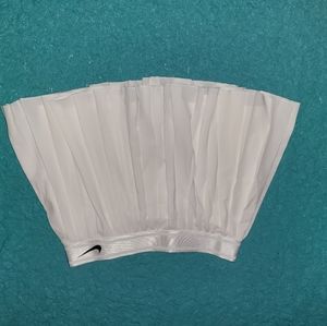 Nike victory skirt